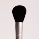 Pinceau poudre N°04