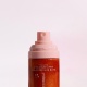 SETTING SPRAY  Fixateur Maquillage