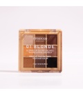 NUANCIER KIT 01 BLONDE