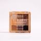 NUANCIER KIT 01 BLONDE