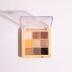 PALETTES NUANCIER 01 BLONDE