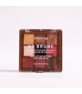 NUANCIER KIT 02 BRUNE