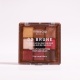 NUANCIER KIT 02 BRUNE