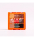 NUANCIER KIT 03 ROUSSE