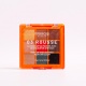 PALETTES NUANCIER 03 ROUSSE