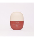Blush Lip and Cheek Liquide 01 Sugar Flush
