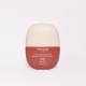 Blush Lip and Cheek Liquide