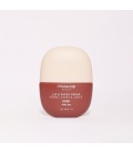 Blush Lip and Cheek Liquide 02 Milky way