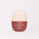 Blush Lip and Cheek Liquide