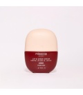 Blush Lip and Cheek Liquide 03 Creamy cloud