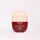 Blush Lip and Cheek Liquide 03 Creamy cloud