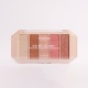 PALETTE OH MY GLOW