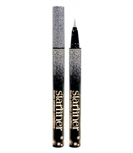 EYELINER STARLINER
