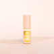 SERUM À LÈVRES