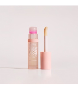 HUILE À LÈVRES - PEACHY KISS