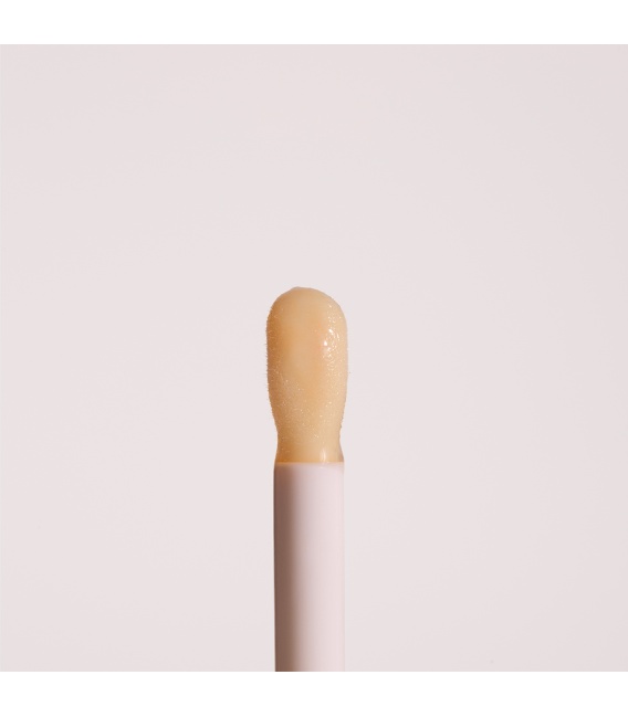 HUILE À LÈVRES - PEACHY KISS