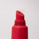 BAGGY SERUM - SERUM LEVRES