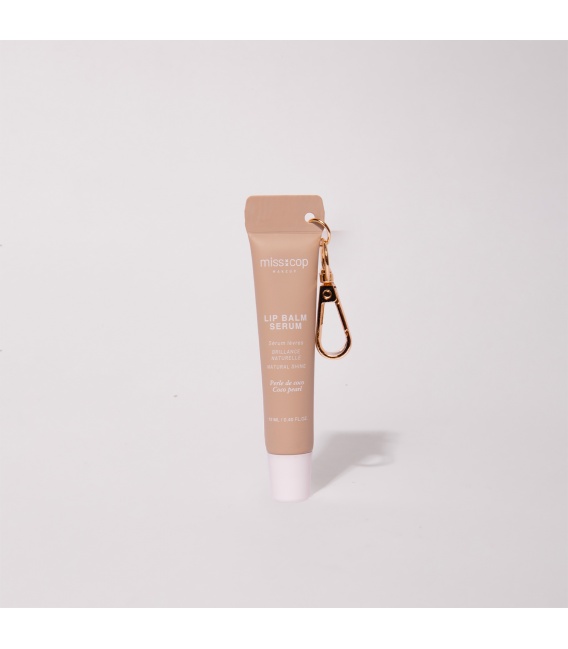 BAGGY SERUM - SERUM LEVRES