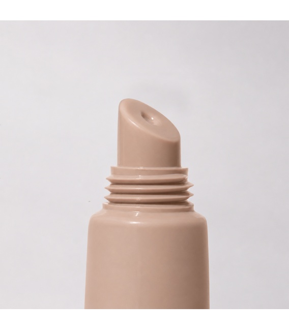 BAGGY SERUM - SERUM LEVRES
