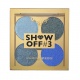 SHOW OFF 3