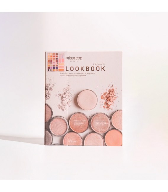 Look book N°4