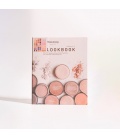 Look book N°4