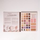 Look book N°4