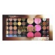 PALETTE - HAPPINESS 4