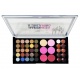 PALETTE - HAPPINESS 4