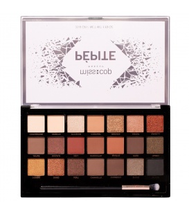 PALETTE - PÉPITE