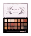PALETTE - PÉPITE