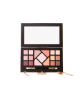 PALETTE - ECRIN DE BEAUTÉ