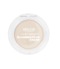 CREAM HIGHLIGHTER