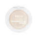 Illuminateur crème