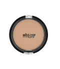Poudre compacte