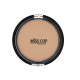 Compact powder