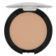 Compact powder