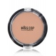 Compact powder