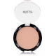 Compact powder
