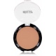Compact powder