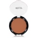 Compact powder