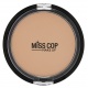 Compact powder
