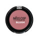 MONO Blush