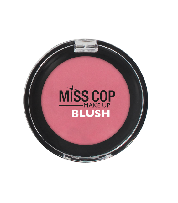 MONO Blush