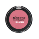 MONO Blush
