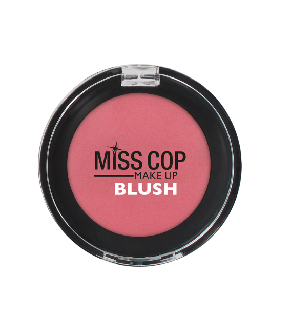 MONO Blush