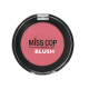 MONO Blush