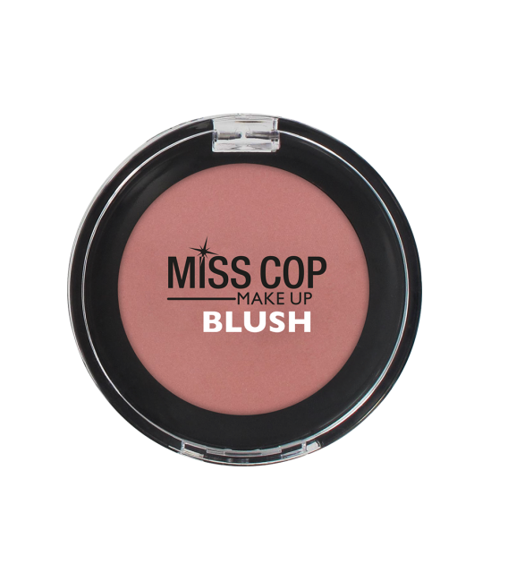 MONO Blush