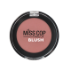 MONO Blush
