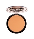 Bronzer XXL
